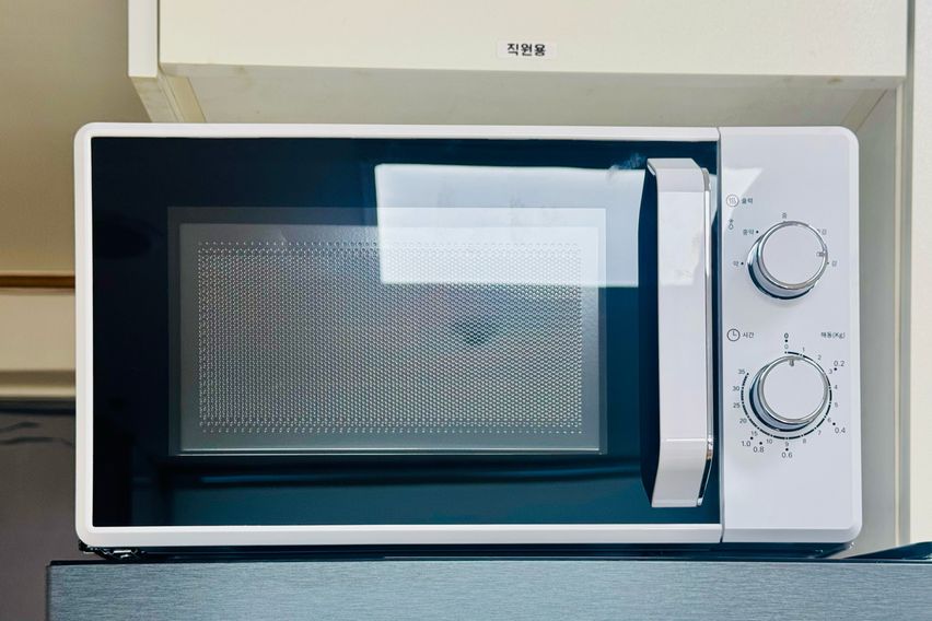 🍀Sinchon Station Area, Fully Furnished Studi 15th image