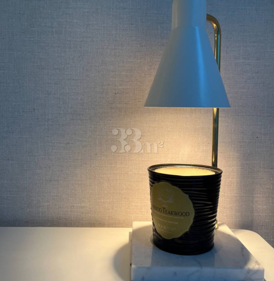 Modern 3-Room Apartment ๐ป Seocho-Bangbae 4th image