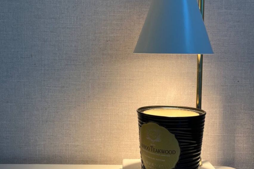 모던3룸🌻서초방배