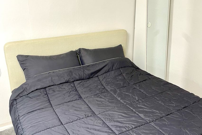 M2STAY Sokcheon Branch 1th image