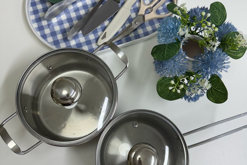 신논현 6분/무료주차 13번째 이미지