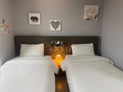 Minmin House 3th image
