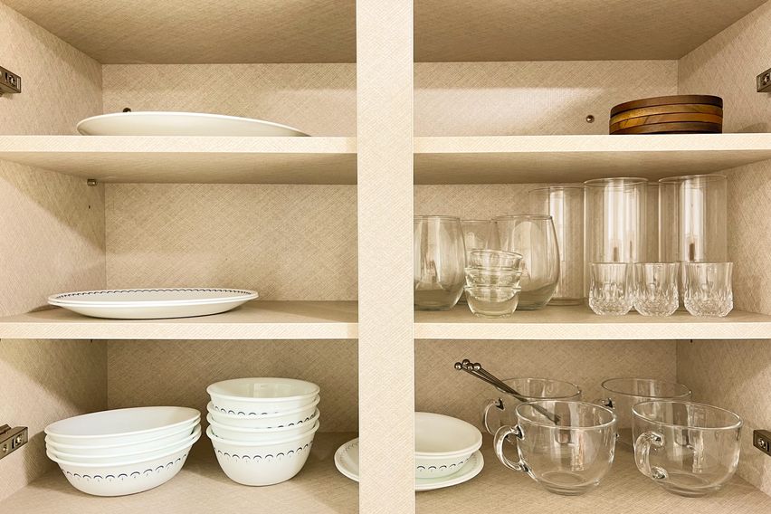 성수건대뚝섬 2 13번째 이미지