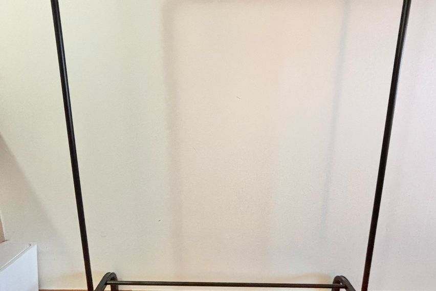 ✨샛강역2분/한정특가❗️