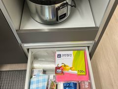 광안리 오션뷰 특가 10번째 이미지