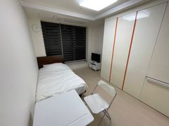 #천안아산역허그하우스7 0번째 이미지