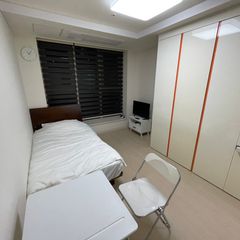 #천안아산역허그하우스7 방 이미지