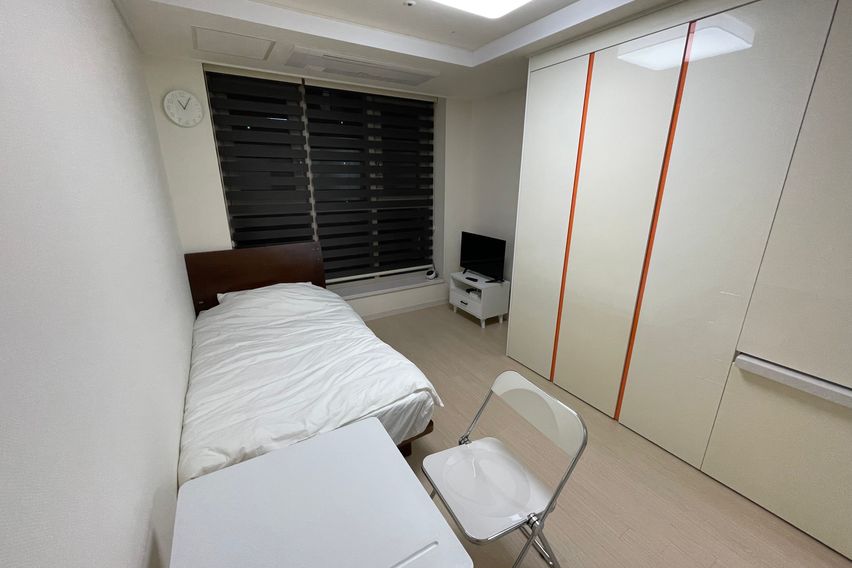 #천안아산역허그하우스7