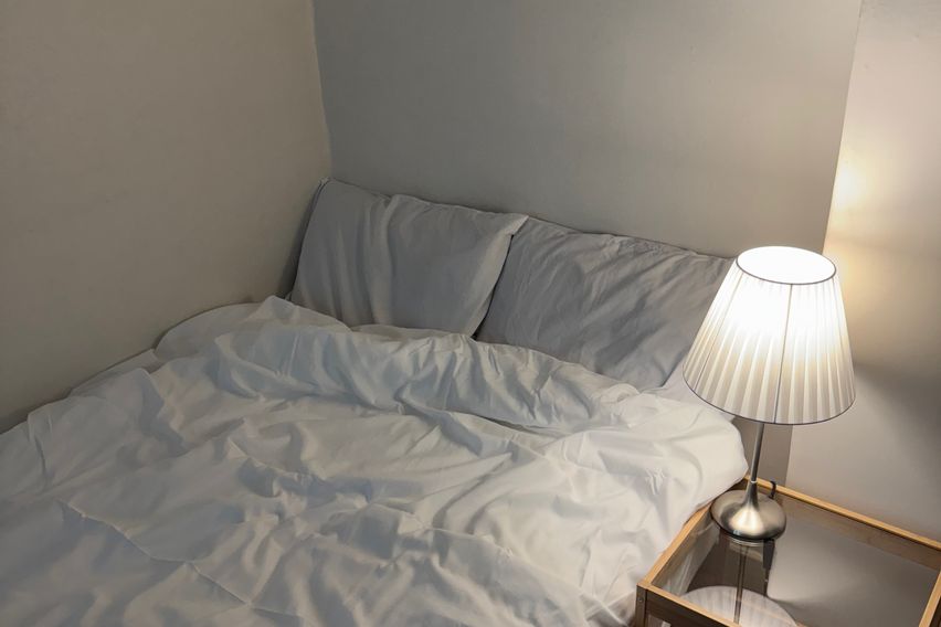 이대역2분 아늑한 원룸 1번째 이미지