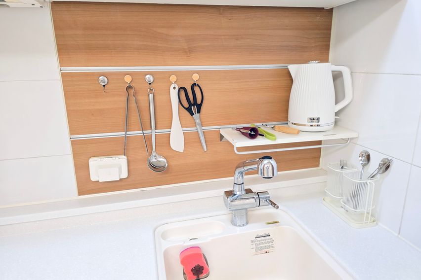 강남역삼 3분 풀옵🩷