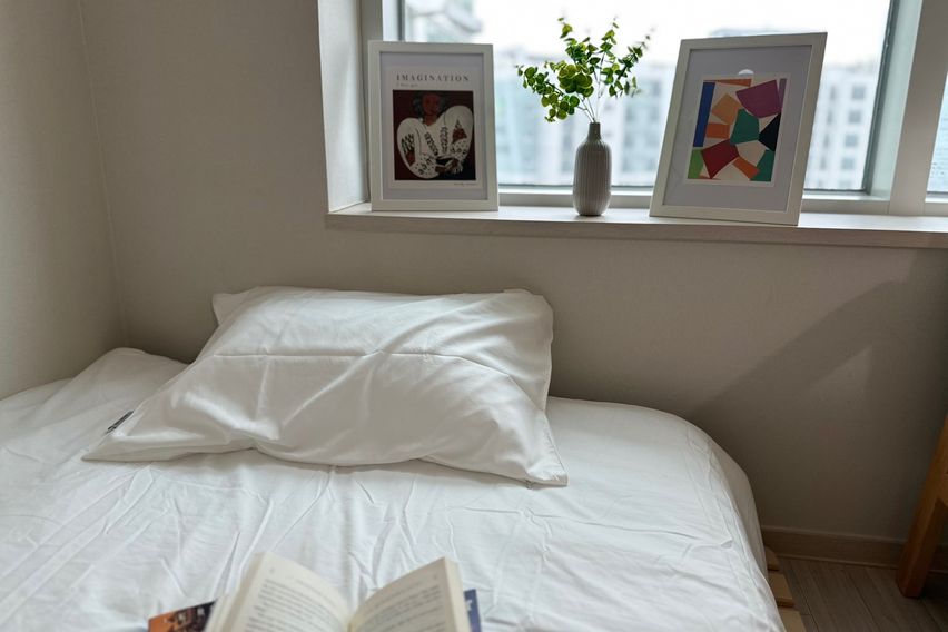 🌈여의도/신길역 초역세