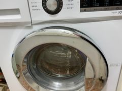 비욘스테이 고려점 6번째 이미지
