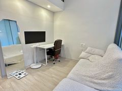 별내 혼자쉬기 좋은복층 2번째 이미지
