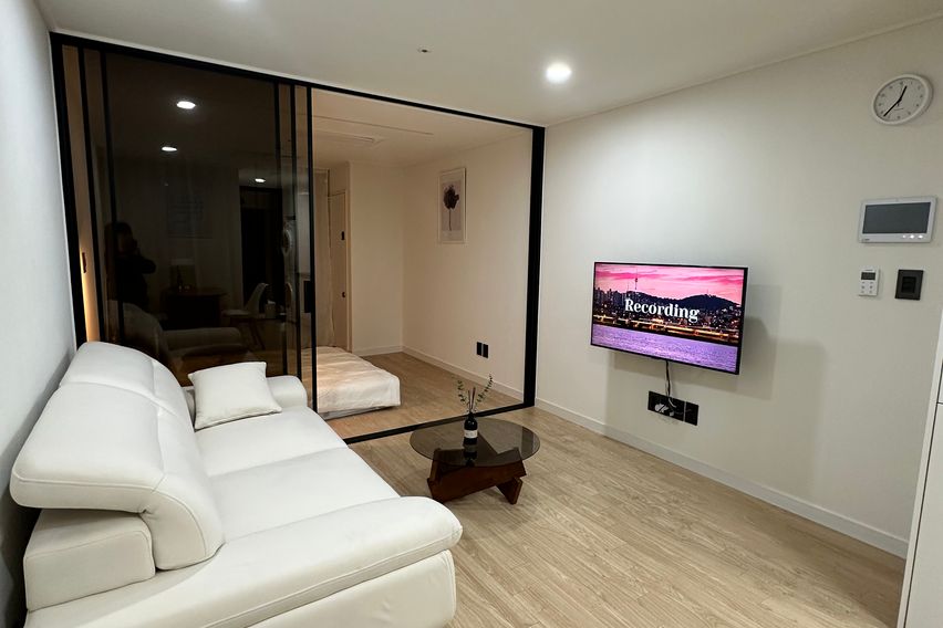 오션뷰신축태리스테이B