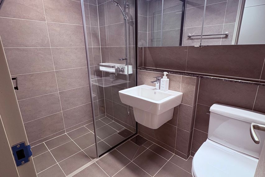 동탄호수공원/최대4인