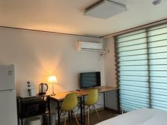 New ๐ฉถ Modern House 0th image
