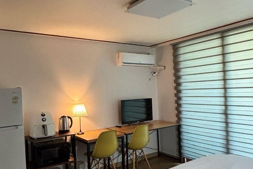 신규특가 🩶모던 하우스