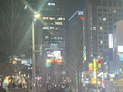 홍대 연남 투룸 4인 17번째 이미지