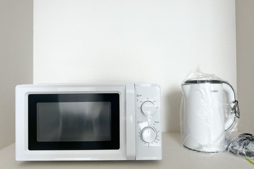 동대구역2분 전망최고 4번째 이미지