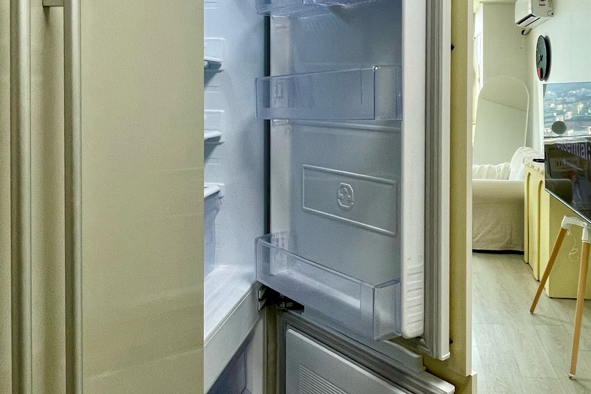 💟쌍문역3초/풀옵션💟