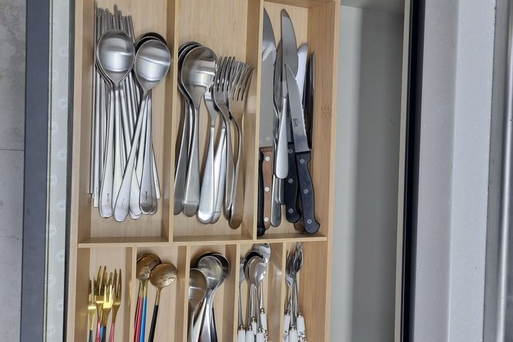 양산역 신기동 아파트 12번째 이미지