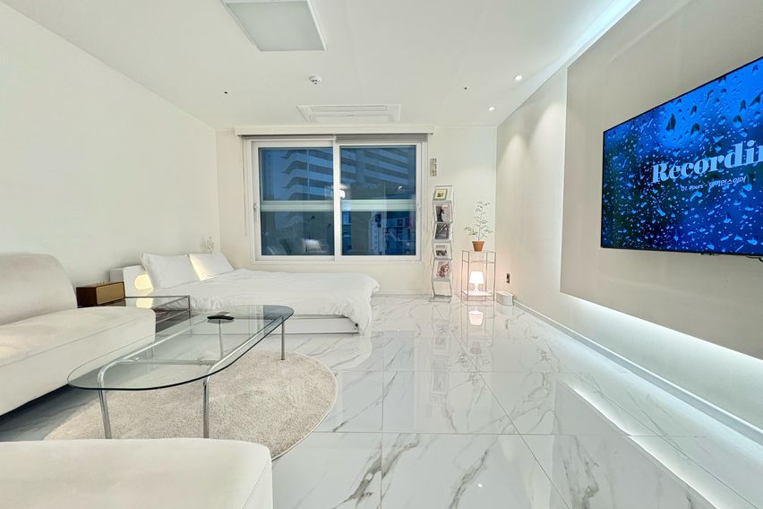 💛광교영통 이쁜집💛 2번째 이미지