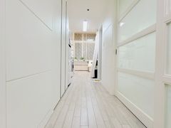 평촌역 도보 5분 거리 15번째 이미지