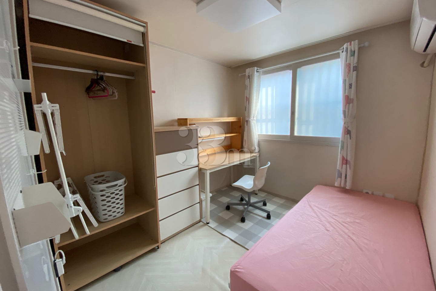 Detached house in Hongdae 5th image