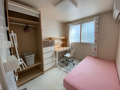 Detached house in Hongdae 5th image