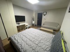 천안역과터미널도보10분 3번째 이미지