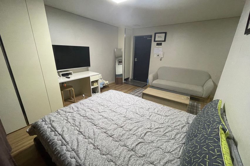 천안역과터미널도보10분 3번째 이미지