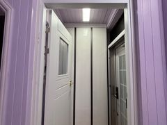 풀옵션🏡단독주택(독채) 15번째 이미지