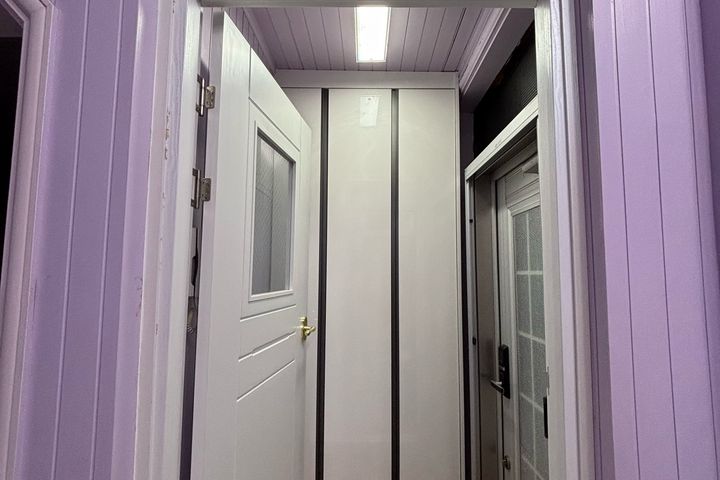 풀옵션🏡단독주택(독채) 15번째 이미지