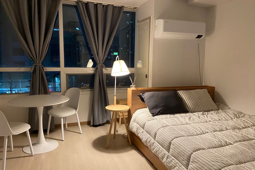 ❤️서대문/광화문/시청