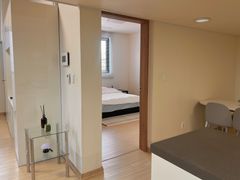 수지구청역/죽전역🏡4인 4번째 이미지