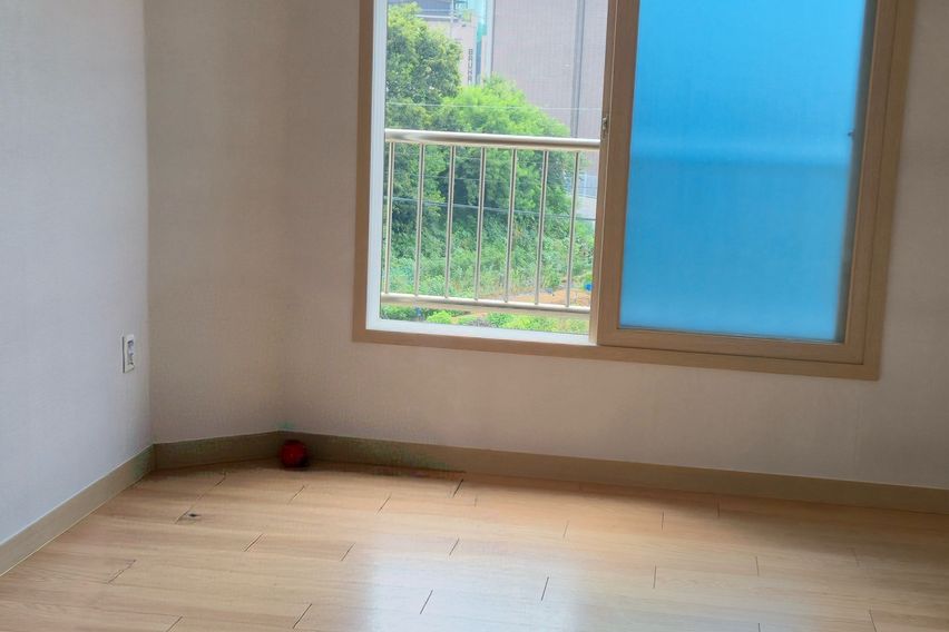 복층,테라스있는 낭만집 8번째 이미지