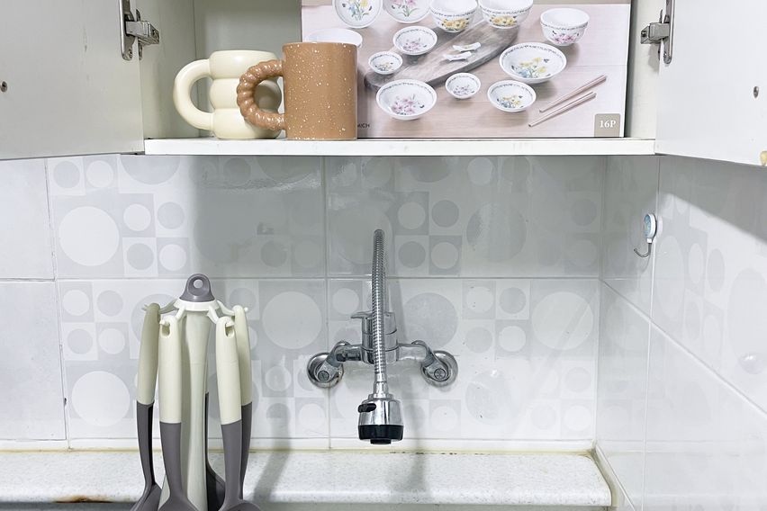 첨단/수완/상무 갓홈💖