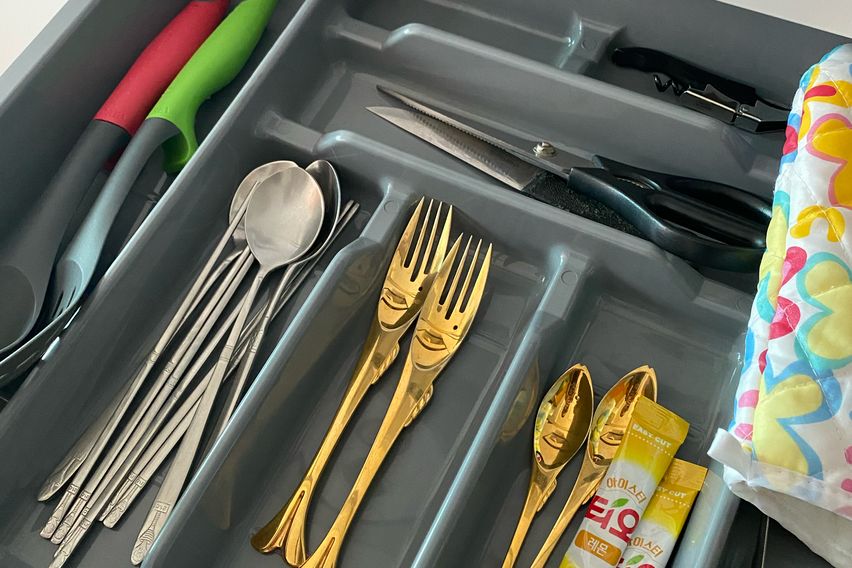 야당역 도보2분🍩테라스 15번째 이미지