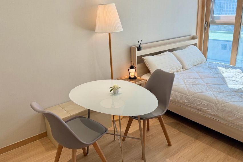 가산디지털단지역 풀옵션