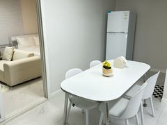 Hai House 8th image