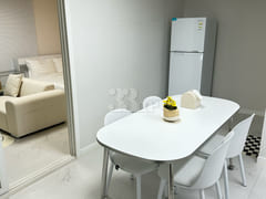 Hai House 8th image