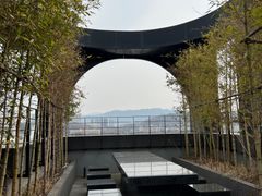 Seorae Village Central 12th image