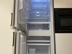 강남ㆍ서초ㆍ예술의전당 2번째 이미지