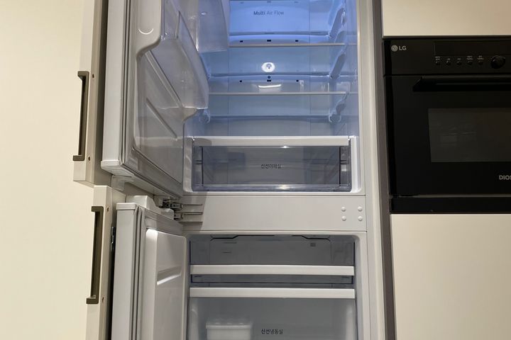 강남ㆍ서초ㆍ예술의전당 2번째 이미지
