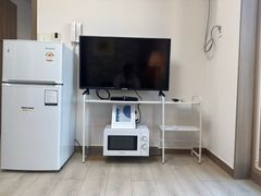 카페거리4-2 1번째 이미지