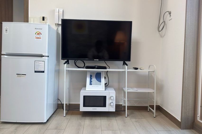 카페거리4-2 1번째 이미지