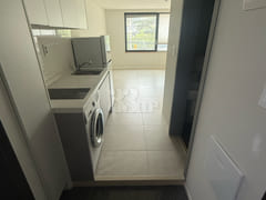 New studio apartment near Hongik University S 3th image