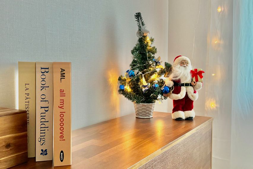 🌻풀옵션 3룸 아파트 5번째 이미지