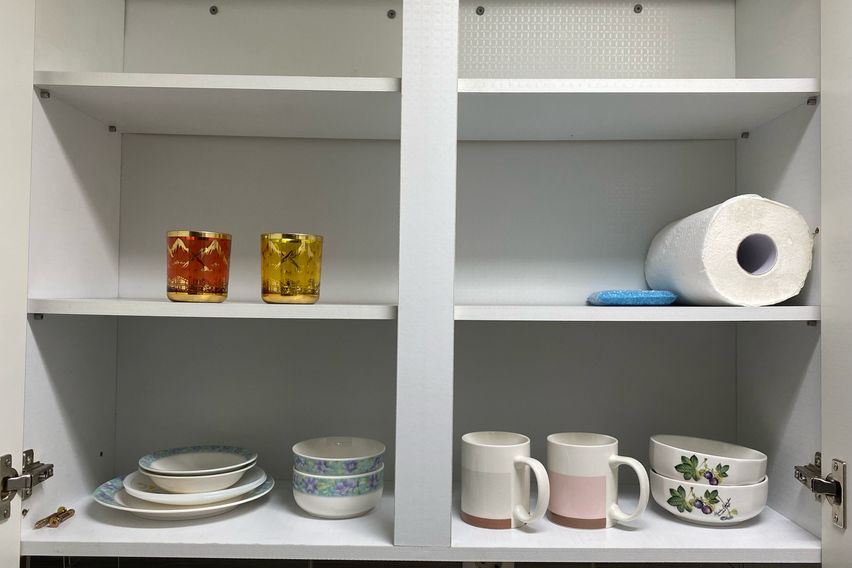 동대구역 꿈의궁전 7호 16번째 이미지