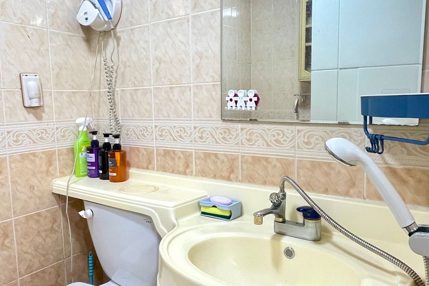 전주단기임대숙소추천 10번째 이미지